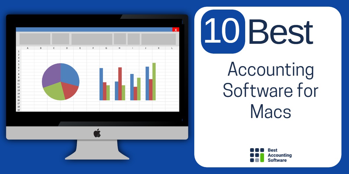 business accounting apps for mac